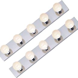 Vanity Lighting Strip