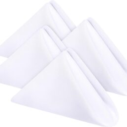 Polyester Dinner Clothes
