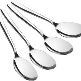 Buffet Serving Spoons