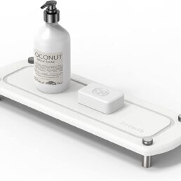 Sink Caddy Organizer