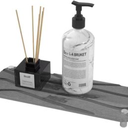 Sink Organizer