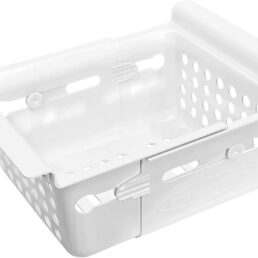 Freezer Basket