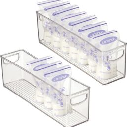 Akro-Mils 30164 24-Inch by 6-Inch