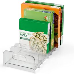 Freezer Rack