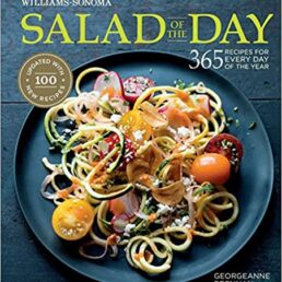 Salad of the Day