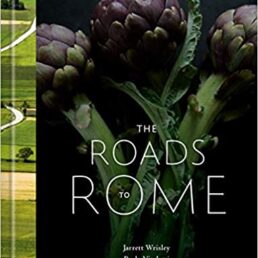 The Roads To Rome