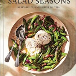 Salad Seasons