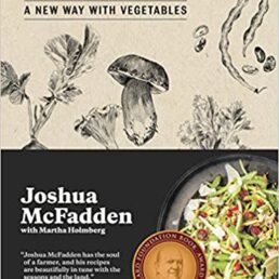 Six Seasons : A New Way With Vegetables