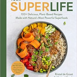 Your Super Life