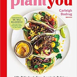 Plant You