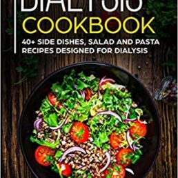 Dialysis Cookbook