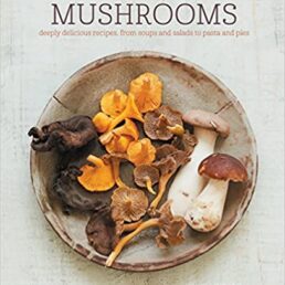 Mushrooms
