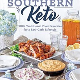 Southern Keto