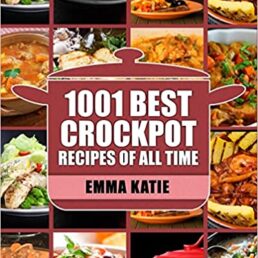 Crock Pot