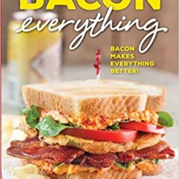 Bacon Everything