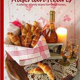 Austrian Hearts