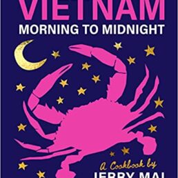 Vietnam : Morning To Midnight