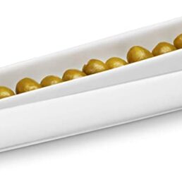 Olive Boat