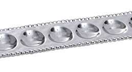 Deviled Egg Tray
