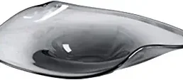 Glass Serving Tray