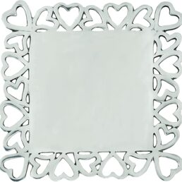 Appetizer Serving Tray