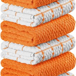 Utopia Kitchen Towels