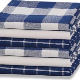 Tea Towel Set