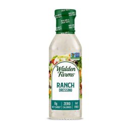 Walden Farms Ranch Dressing
