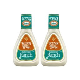 Ken's Buttermilk Ranch
