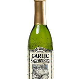 Garlic Expressions Salad Dressing