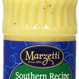 Marzetti's Southern Recipe Slaw Dressing