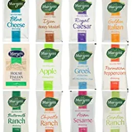 Marzetti's Variety Pack