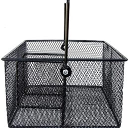 Maypes Utensil Caddy