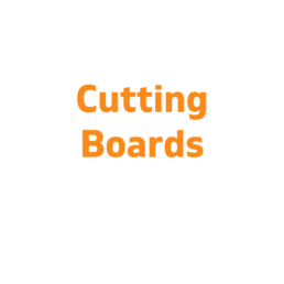 Cutting Boards