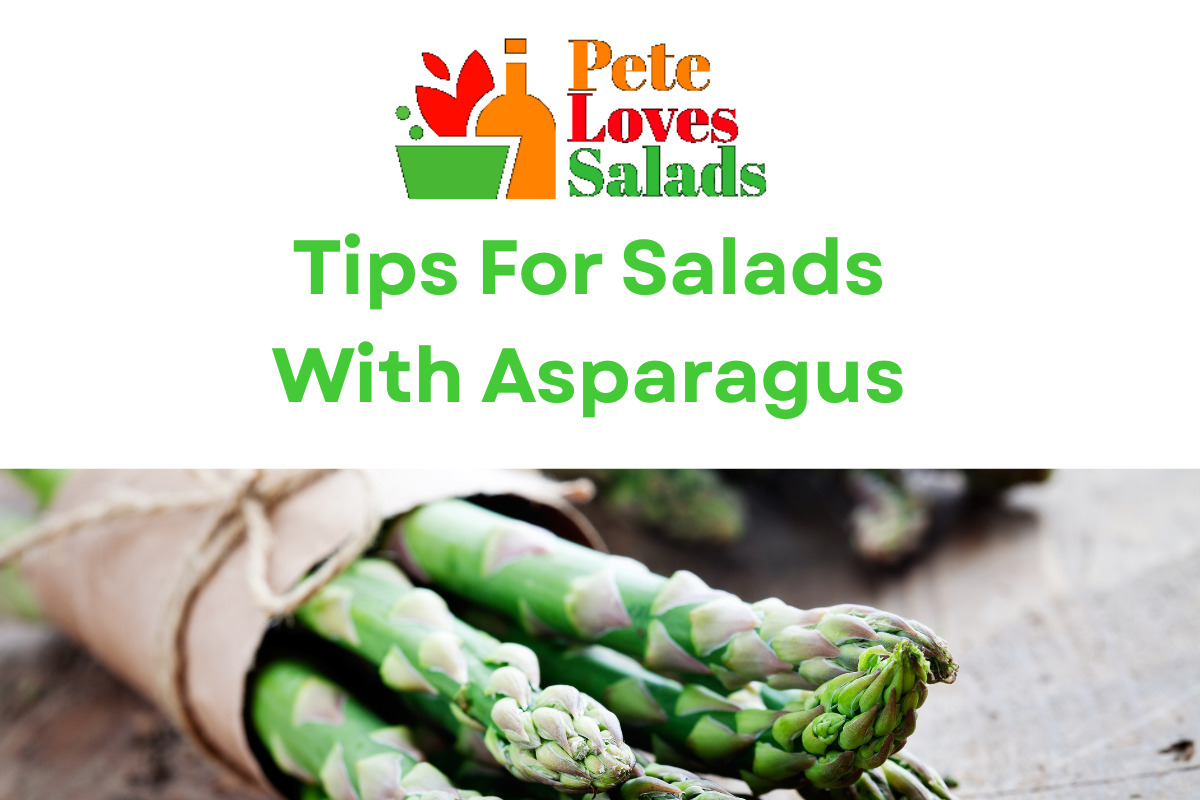 You are currently viewing Tips For Salads With Bibb Lettuce