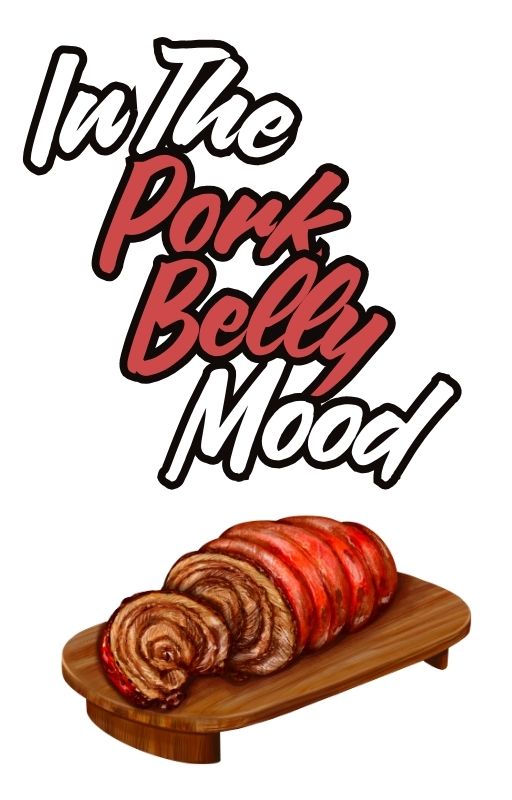 20 Pork Belly cover