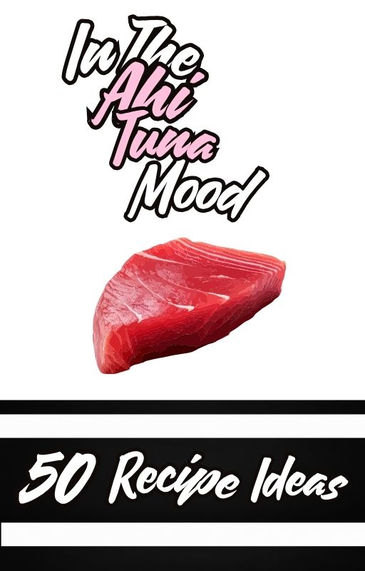 31 ITM 50 Cover Ahi Tuna