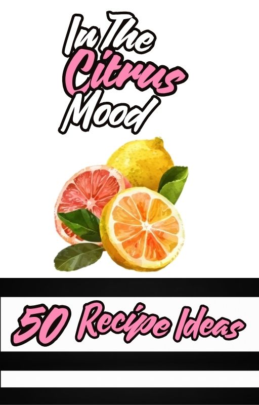 36 ITM 50 Cover Citrus