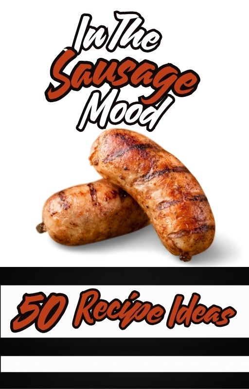 39 ITM 50 Cover Sausage