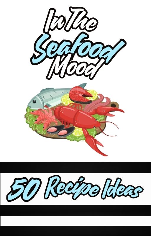 44 ITM 50 Cover Seafood