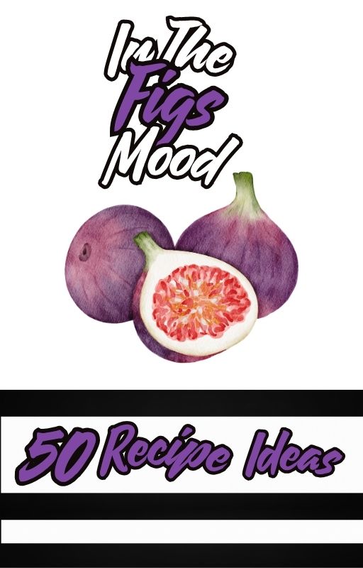 45 itm dried figs 50 cover