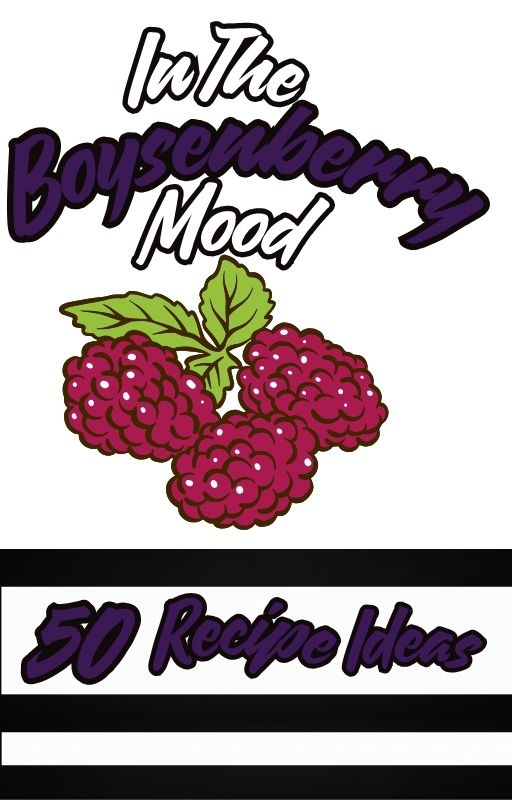 46 ITM 50 Cover Boysenberry