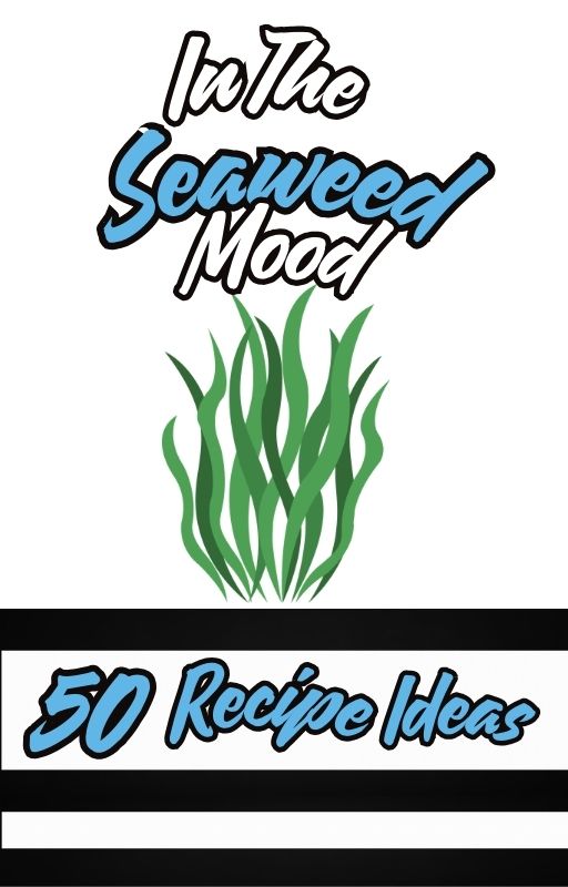 47 ITM 50 Cover Seaweed