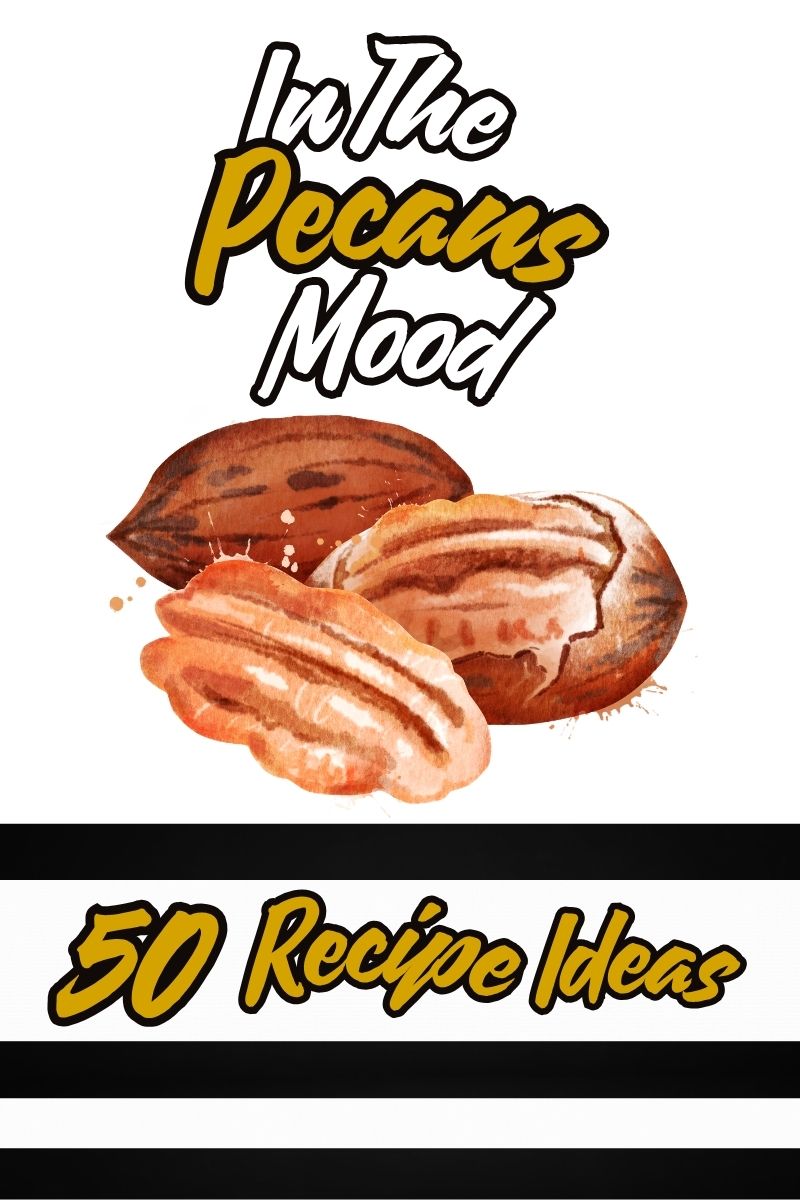 54 itm pecans 50 cover