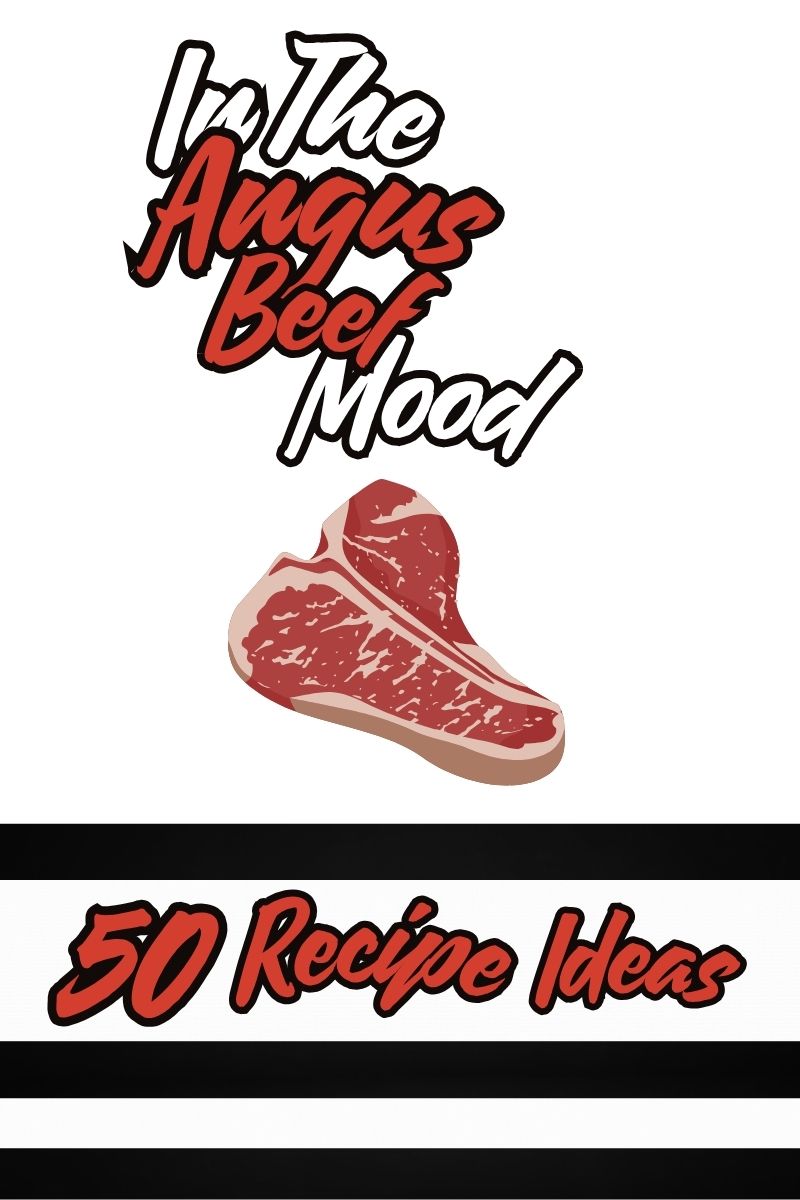 56 itm cover 50 angus beef