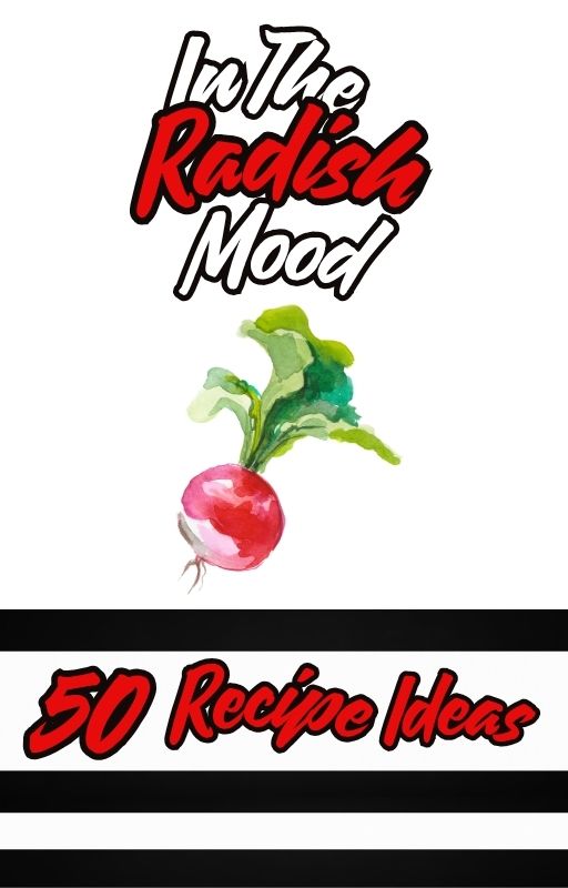 58 itm cover 50 radish