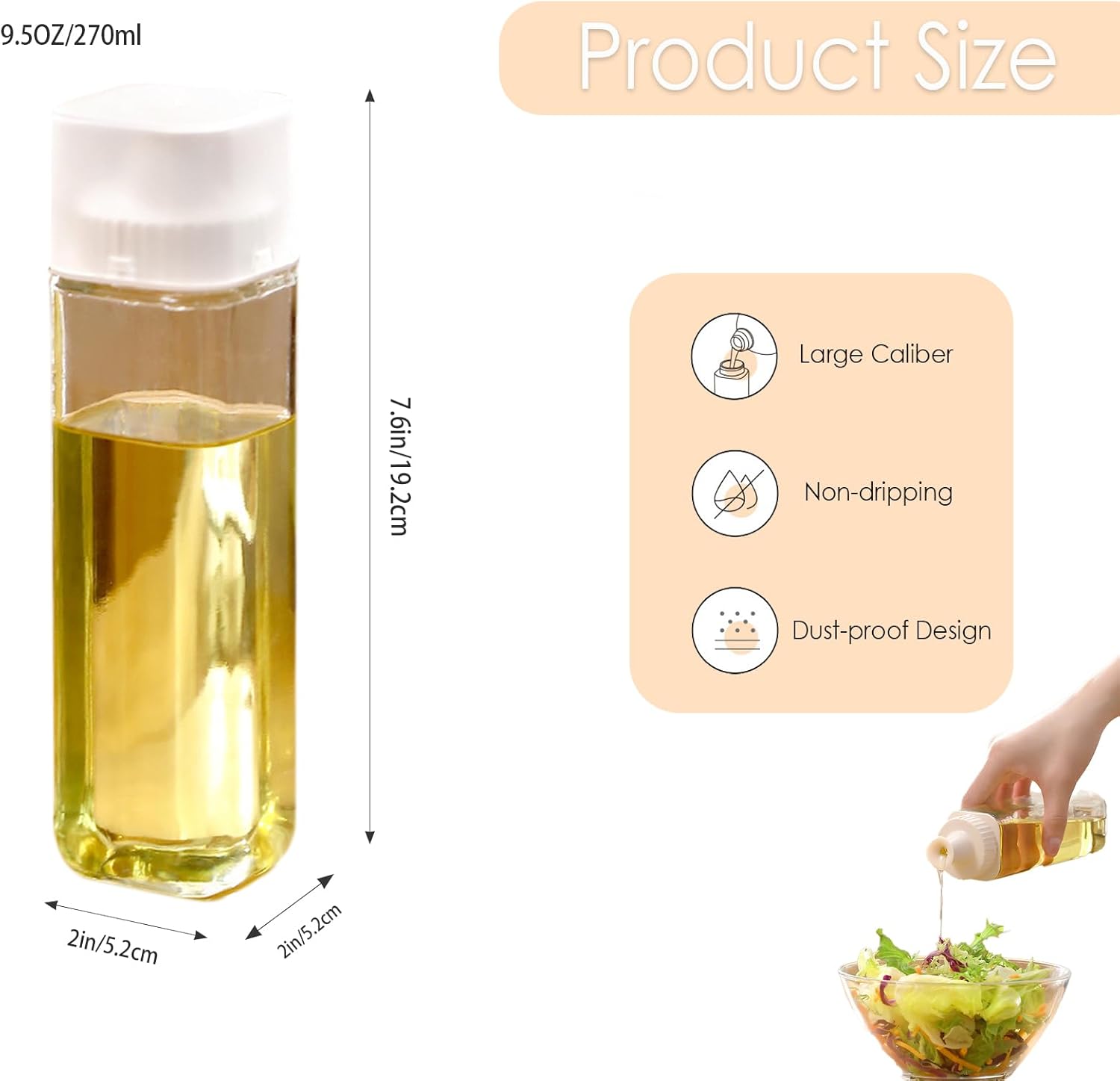 Glass Oil1