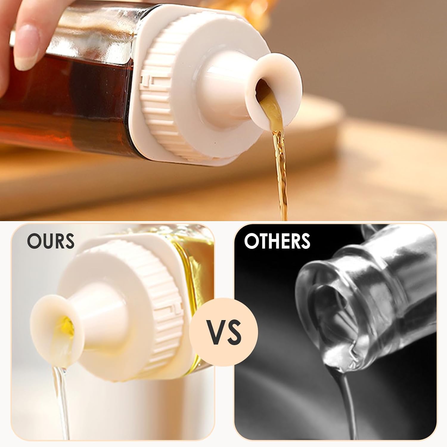 Glass Oil3