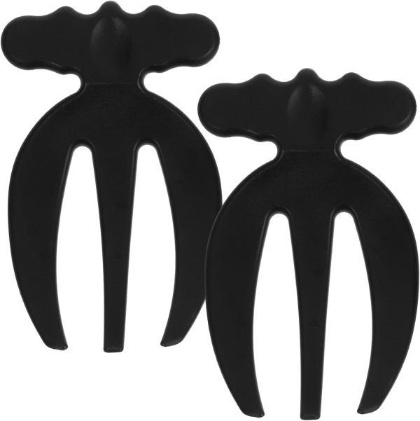 IMIKEYA