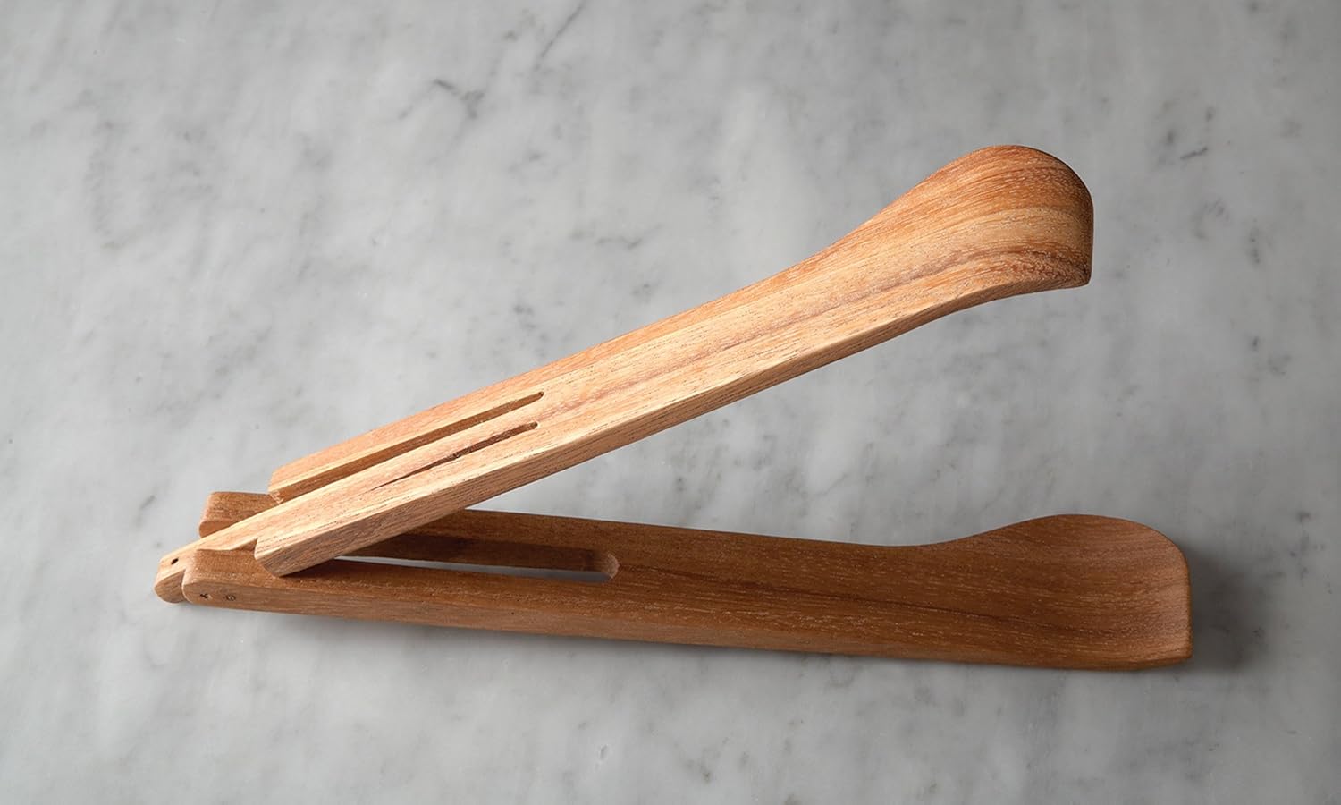 Ironwood Gourmet2